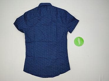 primark stanley: Primark, Koszulа dla mężczyzn, rozmiar M — 3