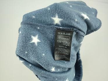 pull and bear underwear: Esmara, Spodnie do spania, rozmiar M — 5