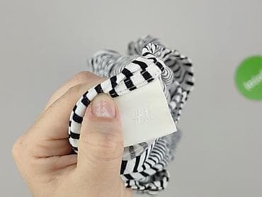 hummel pl: H&M, Жіноча блуза, розмір M — 4