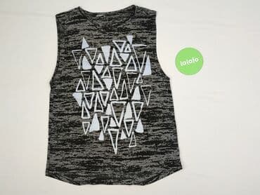 catapult kamizelka gps: Top damski, rozmiar L — 2