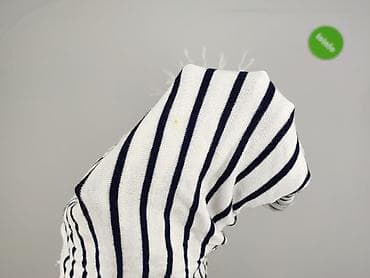 garnitur cocomore: CMP, Пончо жіноче, розмір Один розмір — 6