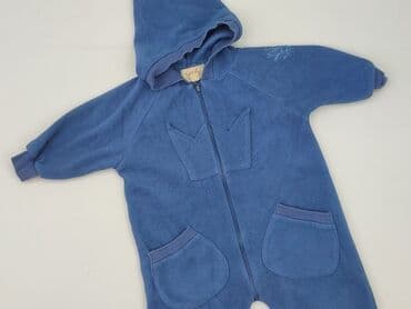 Overall, 3-6 months, condition - Very good