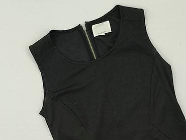 sukienka studio 9: BYoung, Sukienka damska, rozmiar M — 1