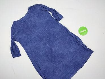 kapcie mex: EMC, Sukienka damska, rozmiar M — 3