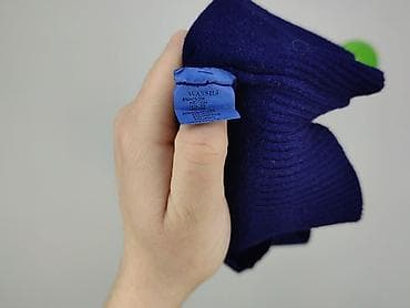pull: Golf damski, rozmiar S — 4