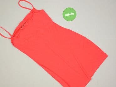 sukienka różowa sinsay: Sinsay, Sukienka damska, rozmiar S — 3