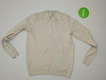 sweter s: Sweter damski, rozmiar S — 3