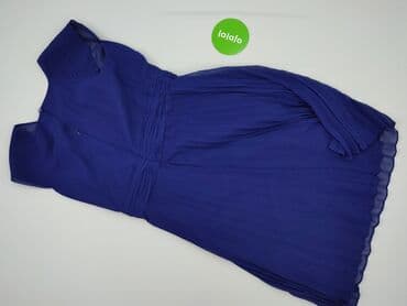 vinted.pl sukienki wieczorowe: Sukienka damska, rozmiar M — 3