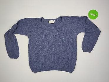 37: Sweter damski, rozmiar S — 2