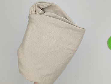 bluza sennik: Sinsay, Bluza dla mężczyzn, rozmiar L — 5