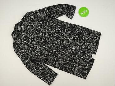 warehouse kurtka: Wearhouse, Płaszcz damski, rozmiar S — 3