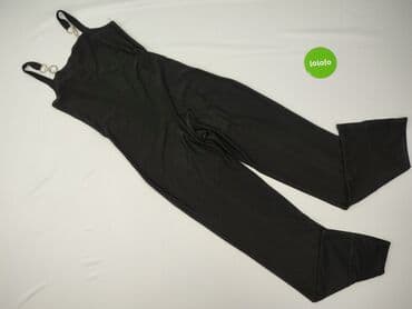 kombinezon damski puchowy: Kombinezon damski, 2XS — 3