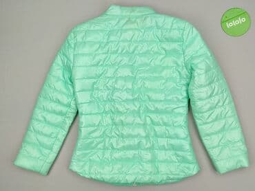 kurtka red bull zimowa: Basic, Kurtka przejściowa damska, XS — 3