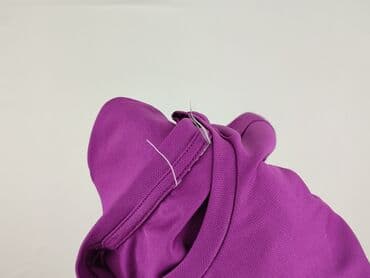 martes koszulki pilkarskie: Martes, T-shirt damski, rozmiar L — 4