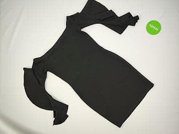 New Look, Sukienka damska, rozmiar M w lalafo.pl New Look, Sukienka damska, rozmiar M