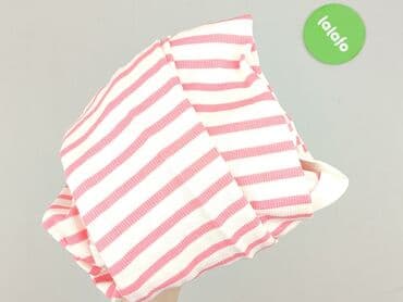 zalando sukienka w paski: Sukienka damska, rozmiar S — 5