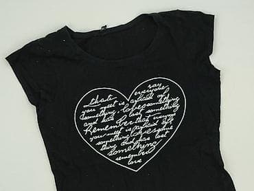 t shirty eagle: F&F, T-shirt damski, rozmiar S — 1