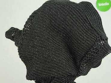 kik kurtka softshell: Kardigan damski, rozmiar One size — 6