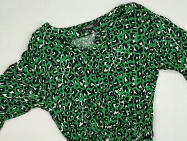 Top Secret, Sukienka damska, rozmiar S