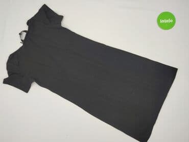 outlet sukienki wieczorowe: Butik, Women`s dress, S — 3