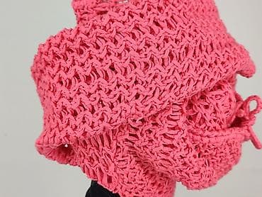 magmac kurtki: Kardigan damski, rozmiar L — 6