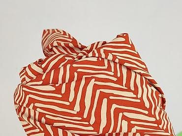 bluza george: Bluzka damska, rozmiar S — 5