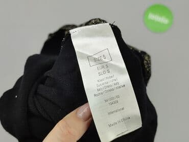 eidos sukienki: Orsay, Sukienka damska, rozmiar S — 4