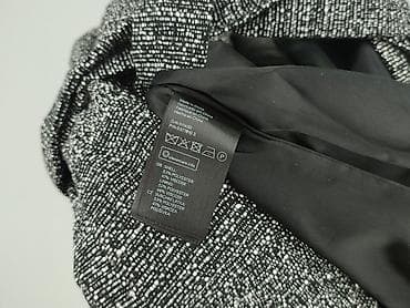 divided hm jeans: H&M, Marynarka damska, rozmiar 2XS — 5