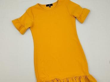 Sukienki: Missguided, Sukienka damska, rozmiar S — 1