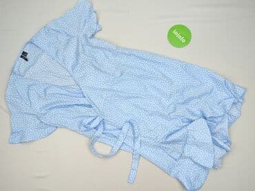 vero moda jeans jacket: Vero Moda, Sukienka damska, rozmiar S — 2