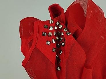 marynarka olx: Oxyd, Bluzka damska, rozmiar S — 6