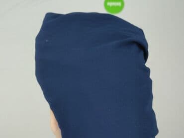 czerwona sukienka massimo dutti: Bodyflirt, Sukienka damska, XL — 8