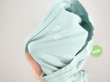 Janina, Women`s T-shirt, size XL — 4