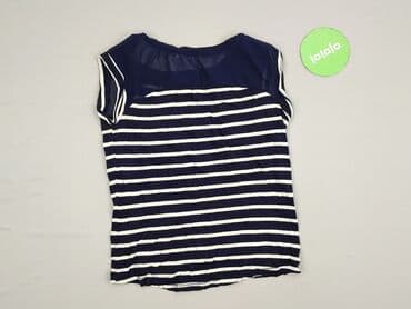 miu miu t shirty: Bershka, T-shirt damski, rozmiar XS — 3