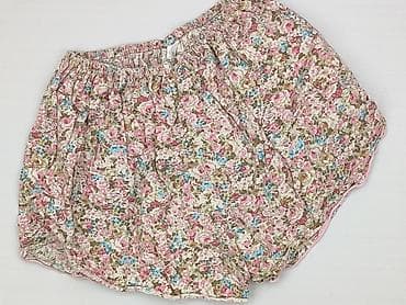 Women: Shorts for women, size L at lalafo.pl — 1 Women: Shorts for women, size L — 1