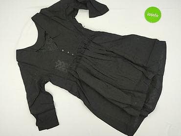 laf sukienki: Madeleine, Sukienka damska, rozmiar L — 2