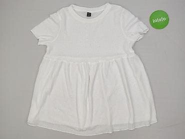max mara: Shein, Sukienka damska, rozmiar M — 2