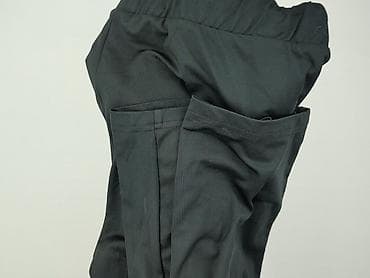 deichmann nike: Crane, Spodnie dresowe dla mężczyzn, rozmiar L — 6