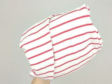 reserved biale bluzki: Beloved, Bluzka damska, S — 6