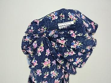 denim co: Kamizelka damska, rozmiar XL — 5