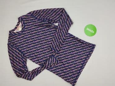 sukienki femi moda: Femi Stories, Sukienka damska, rozmiar S — 2