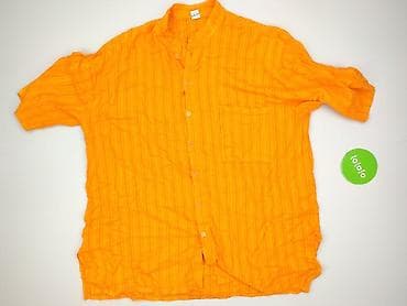 eastern clothes: XXL, Koszulа dla mężczyzn, rozmiar 2XL — 3