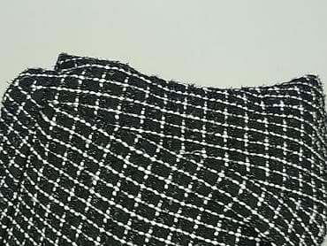 spudnice: Sinsay, Spódnica damska, rozmiar XL — 6