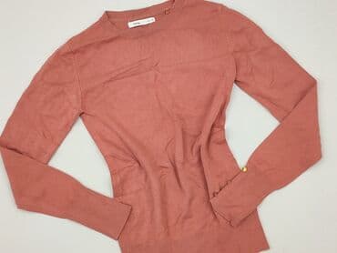 sweter z hello kitty: Sinsay, Sweter damski, rozmiar S — 1