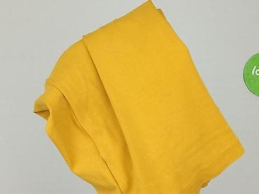 esprit t shirt basic: Uniqlo, T-shirt damski, rozmiar S — 8