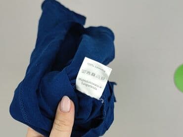 captain america t shirty: T-shirt damski, rozmiar XL — 4