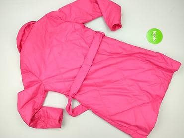 lupilu softshell: Płaszcz damski, rozmiar XS — 3