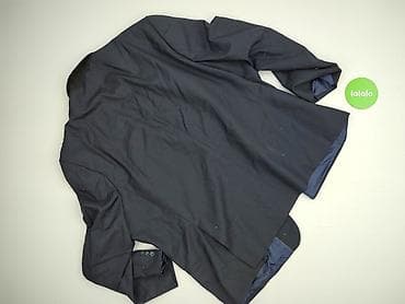 modema: Marynarka dla mężczyzn, rozmiar 5XL — 3
