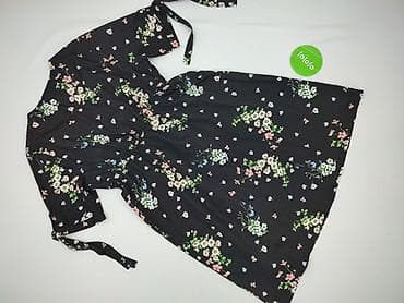 spódnice basic ciazowa: New Look Maternity, Sukienka damska, rozmiar XL — 3