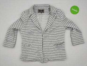 kurtki 34: Marynarka damska, rozmiar 2XL — 2